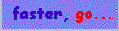 Visit Website Mirror