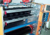 WEL Manufacturer