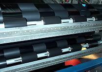 WEL Manufacturer
