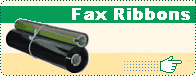 Compatible Plain Paper FAX Imaging Films