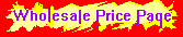 Fax films wholesale price page