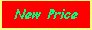 Fax films wholesale price page