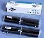 UX-5CR: use with Sharp&reg; UX-P100/P105/P200/P400, FO-P600/A650