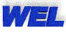 Beijing Winchance Electronic Ltd.(Chinese GB2312)