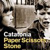 Catatonia
