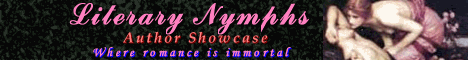Literary Nymphs