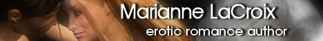 Visit Mari online