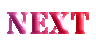 NEXT