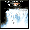 The Mission by Ennio Morricone