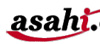 Asahi Shimbun