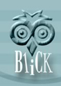 Blick