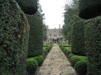 Biddestone
