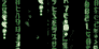 Welcome to the Matrix