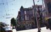 Victorian in Devisidero St