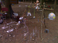 Dorkbot