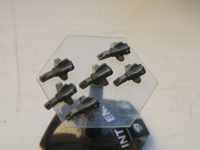 adler Fighters