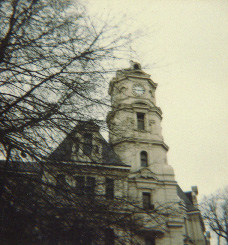 Desolation