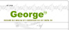 The George