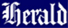 The New Zealand Herald.