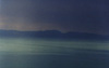 Maraetai evening