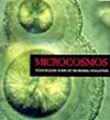 Microcosmos