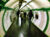 The Tube