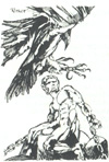 Prometheus