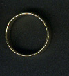 One ring to rule them all...