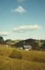 Share Worker's House, Pukekoe
