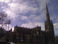 stmaryredcliffe