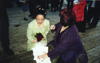 wedding a1 thumbnail