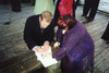 wedding a3 thumbnail
