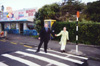 wedding a3 thumbnail