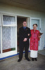 wedding a4 thumbnail
