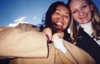 wedding b2 thumbnail