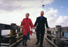 wedding c2 thumbnail