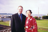 wedding c3 thumbnail