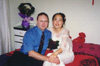 wedding c5 thumbnail