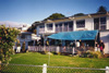 wedding d1 thumbnail