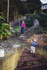wedding d3 thumbnail