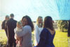 wedding e1 thumbnail