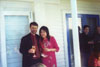 wedding e2 thumbnail