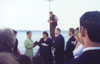 wedding e4 thumbnail