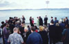 wedding f2 thumbnail