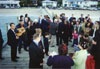 wedding f3 thumbnail