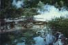 Geothermal Reserve