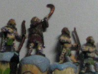 Woad
