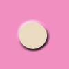 ...my first animated icon EVER...pretty crappy, huh?