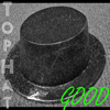 Oh, yes.&nbsp; This is Top Hat Good.