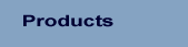 Mineral water and beverages